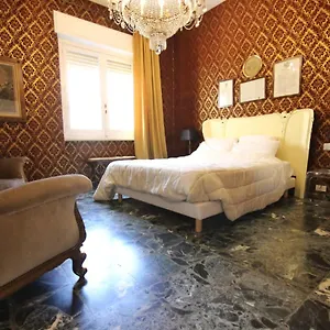 Apartament Il Chiostro, Cagliari