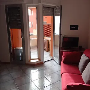 Casa Baia Azzurra , Bergeggi Italia