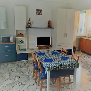 Casa Stella Marina , Albisola Superiore Italia