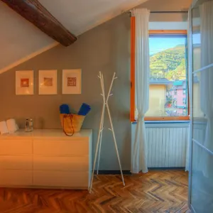 Exclusive Home, La Casa Dei Pittori Monterosso , Monterosso al Mare Italia