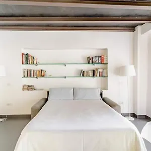  Appartamento Studio San Domenico