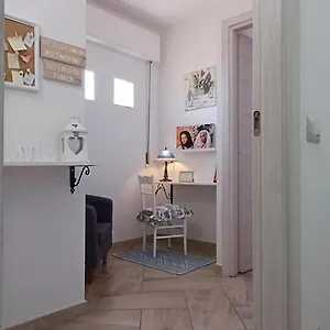  Appartamento La Casa Di Giò