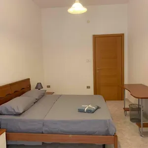 Il Corso Casa de hóspedes